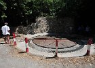 2012.06.30 Fahrt mit der Pilionbahn (61)